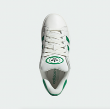 Load image into Gallery viewer, IF8762 Campus00 Adidas