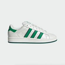 Load image into Gallery viewer, IF8762 Campus00 Adidas